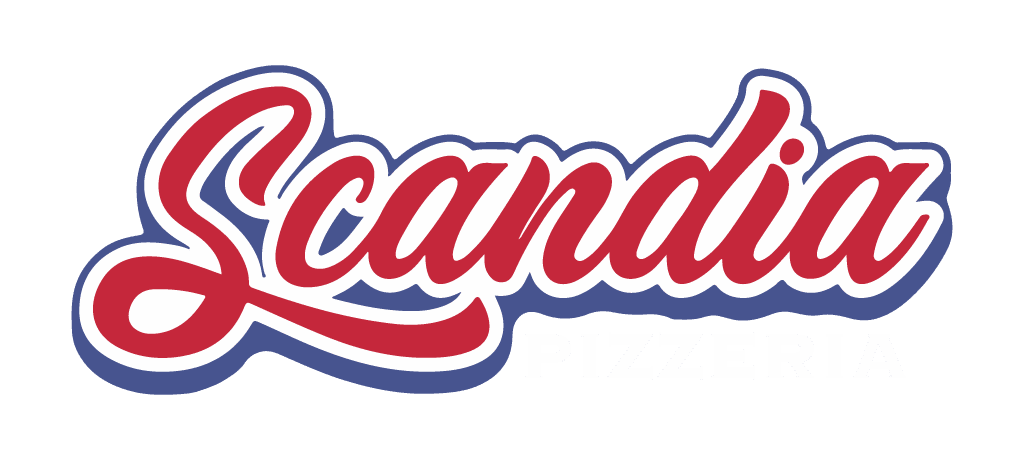Scandia Pizza